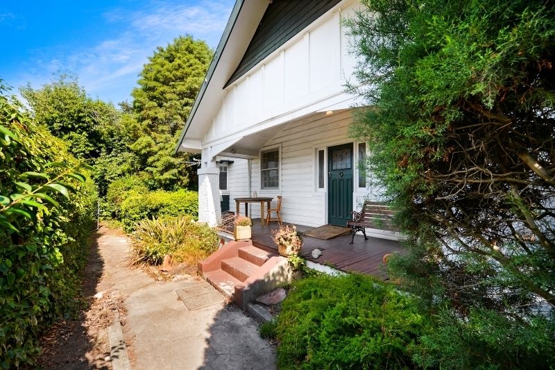 1 Spring Street, Moss Vale NSW 2577, Image 1