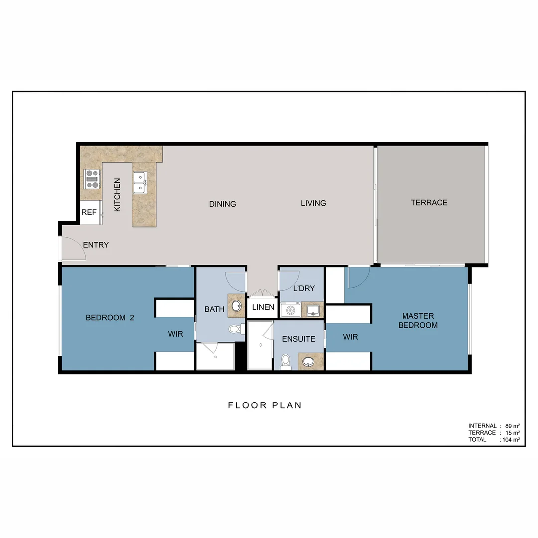 Image 21