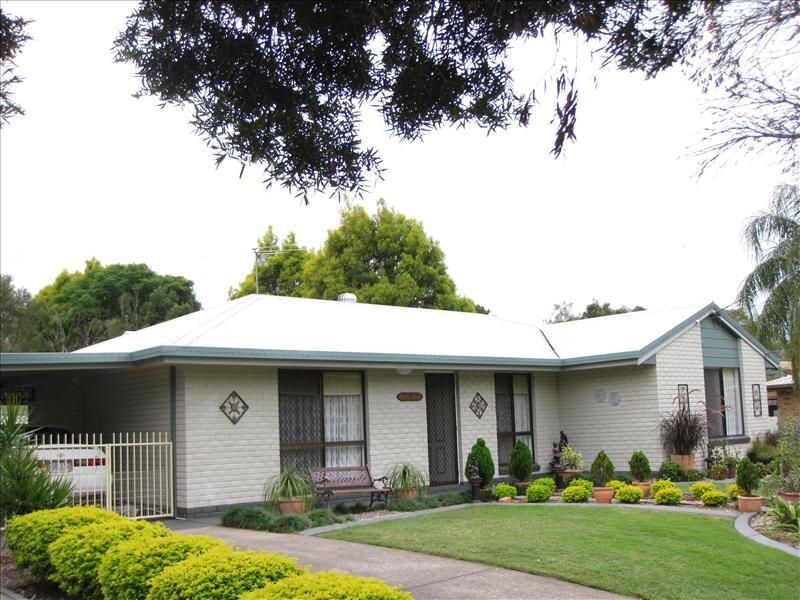 24 Brisbane Street, Churchill Property History & Address Research Domain