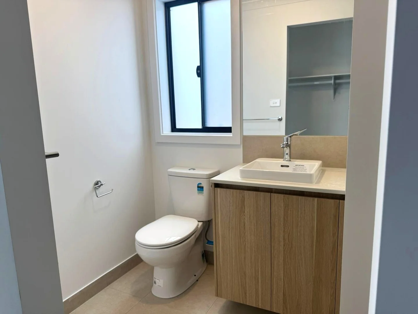 Additional image 11 of 24 Kenmore Way, Clyde North VIC 3978