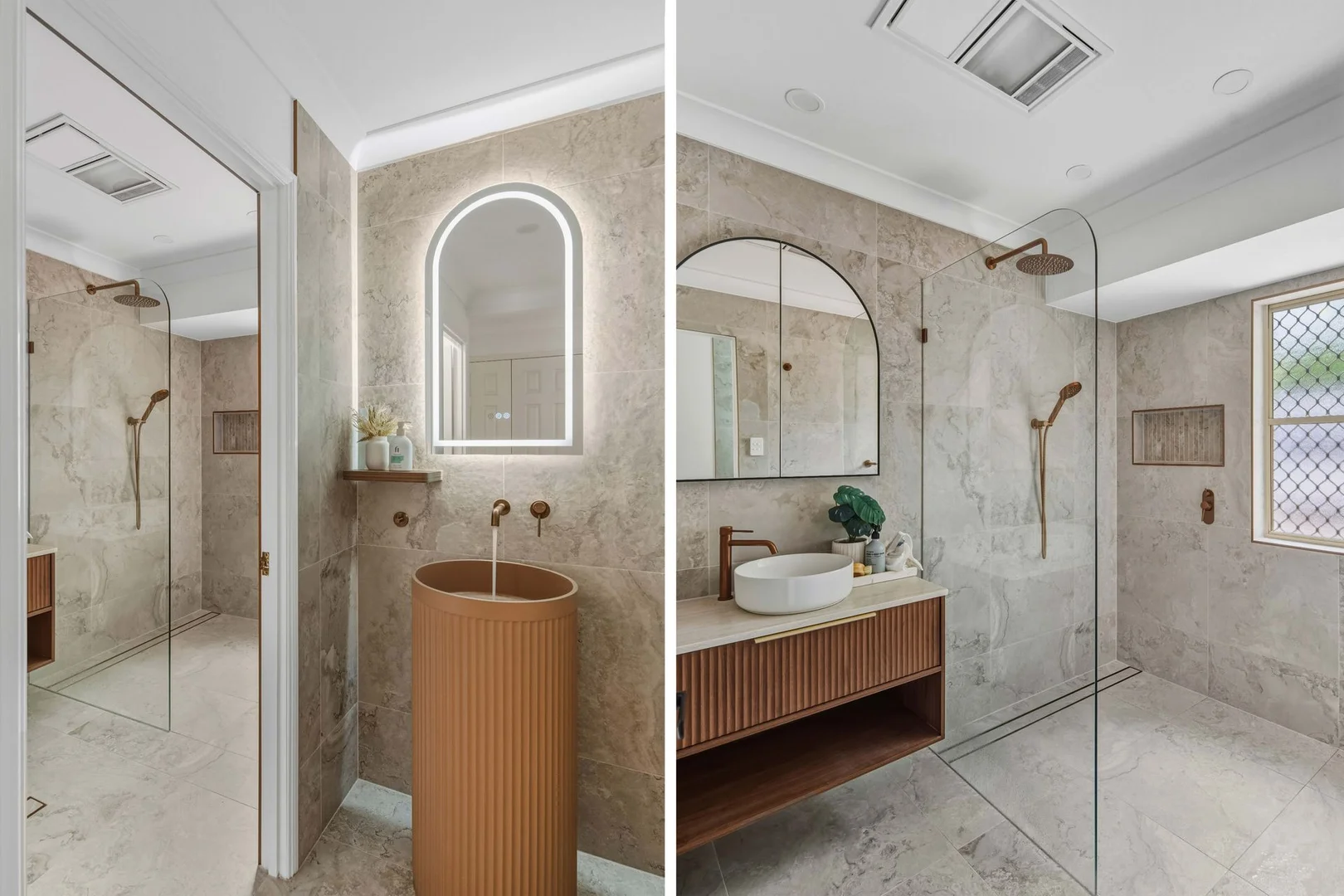 Additional image 18 of 52 Leilani Drive, Birkdale QLD 4159