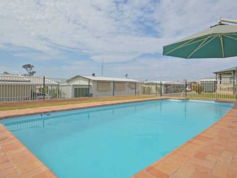 72 Brunker Street Oakwood Village, Gillieston Heights NSW 2321, Image 0