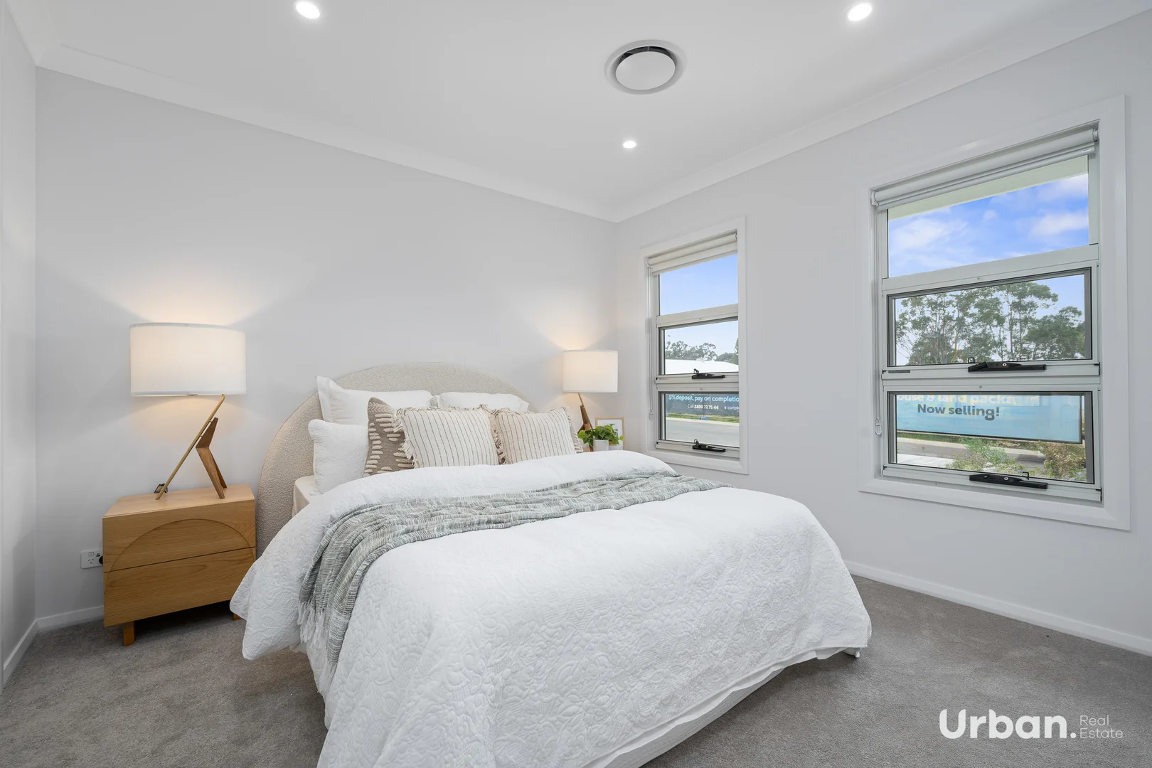 Additional image 4 of 29 Leyland Circuit, Lochinvar NSW 2321