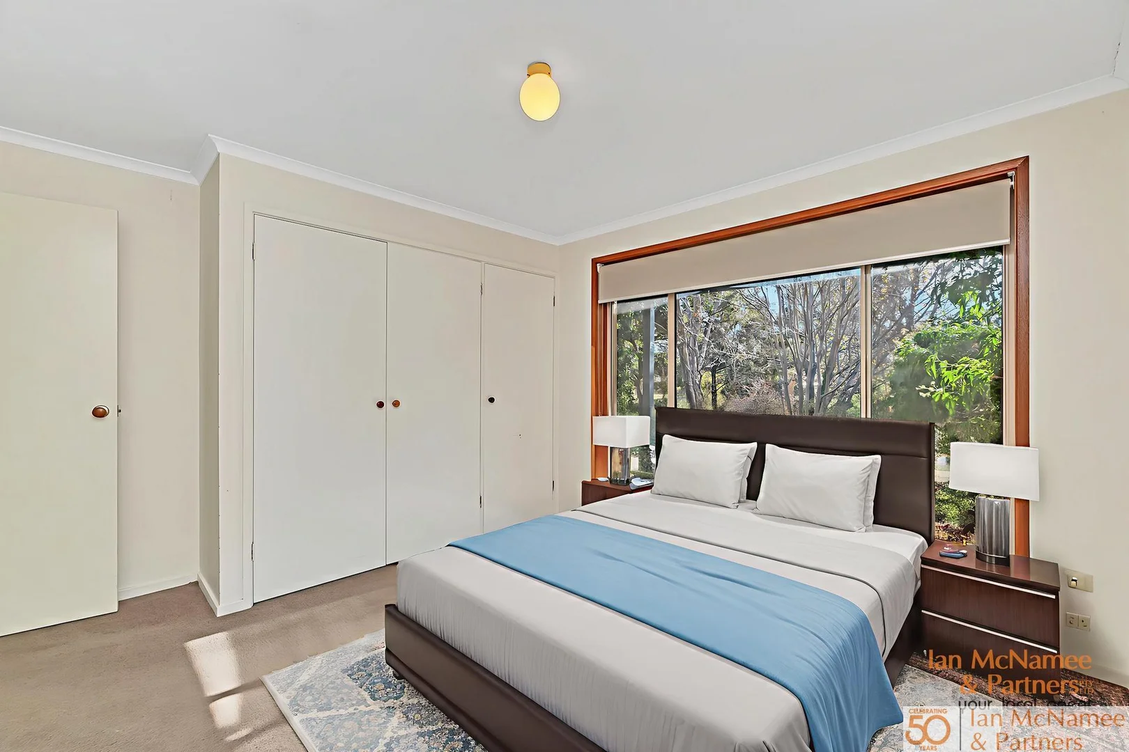 Additional image 6 of 11/17 Brudenell Drive, Jerrabomberra NSW 2619