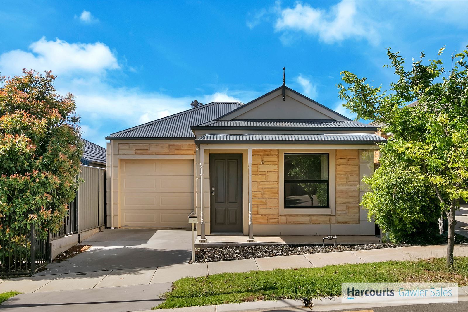 5 Henwood Court, Gawler East SA 5118, Image 0