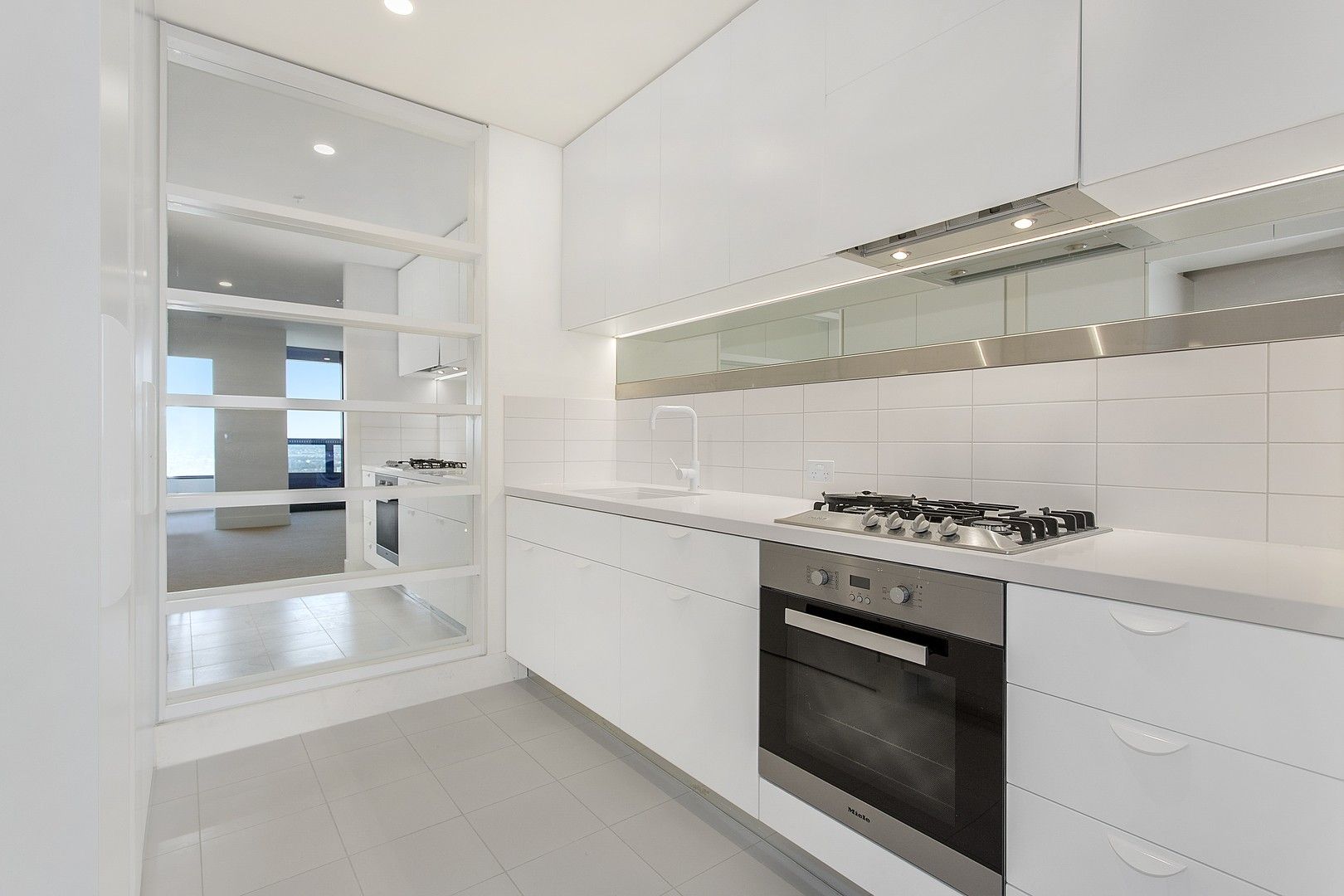 4312/500 Elizabeth Street, Melbourne VIC 3000 Apartment For Rent Domain