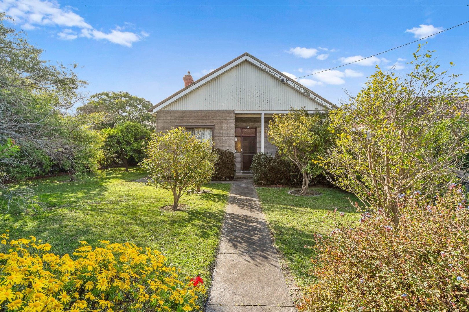 65 Noble Street, Noble Park VIC 3174, Image 0