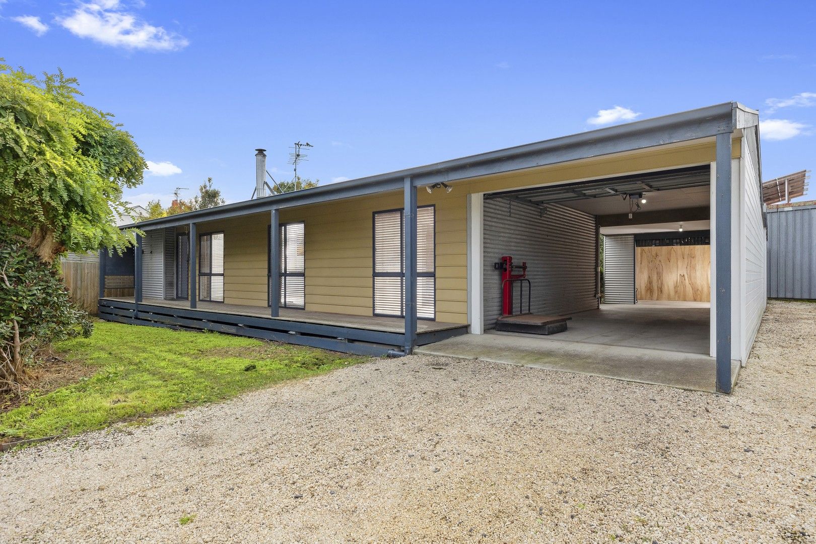 35 Billson Street, Wonthaggi VIC 3995 Domain