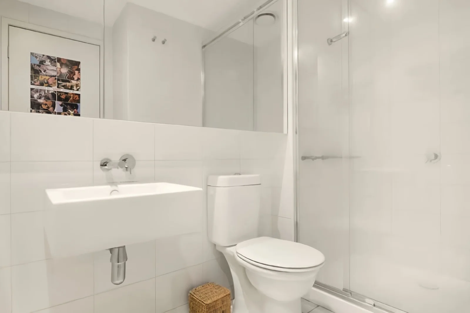 Additional image 4 of 708/280 Spencer Street, Melbourne VIC 3000