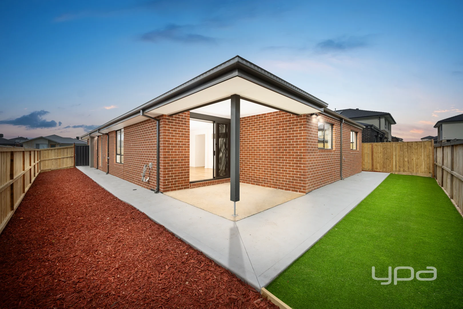 Additional image 13 of 133 Brightvale Boulevard, Wyndham Vale VIC 3024