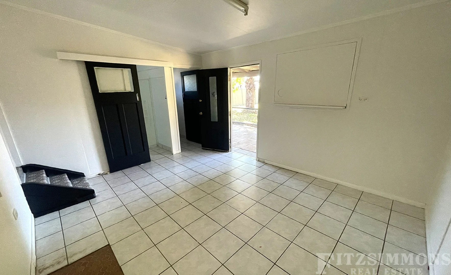 Additional image 8 of 69 Edward Street, Dalby QLD 4405
