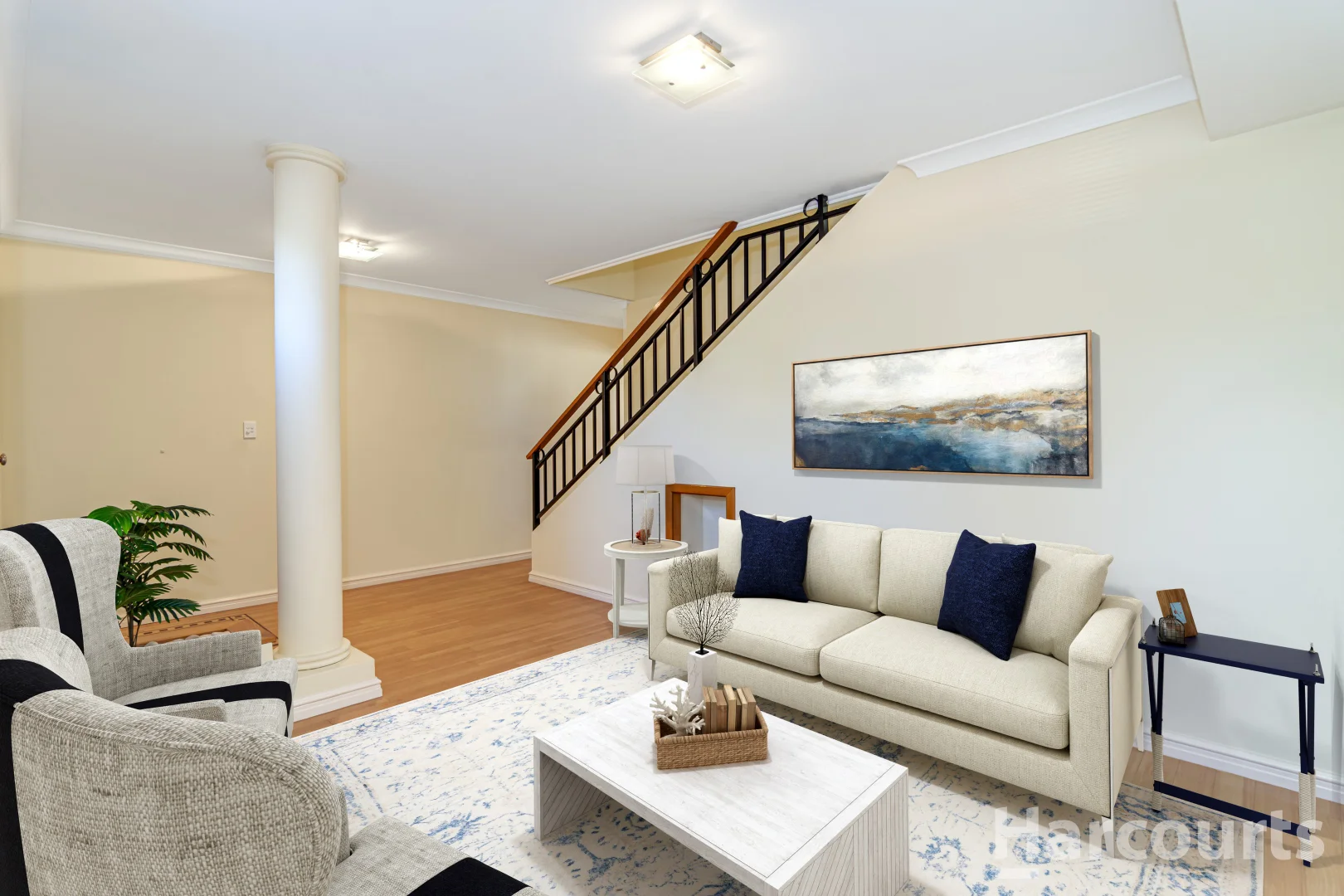 Additional image 4 of 270 Lakeside Drive, Joondalup WA 6027