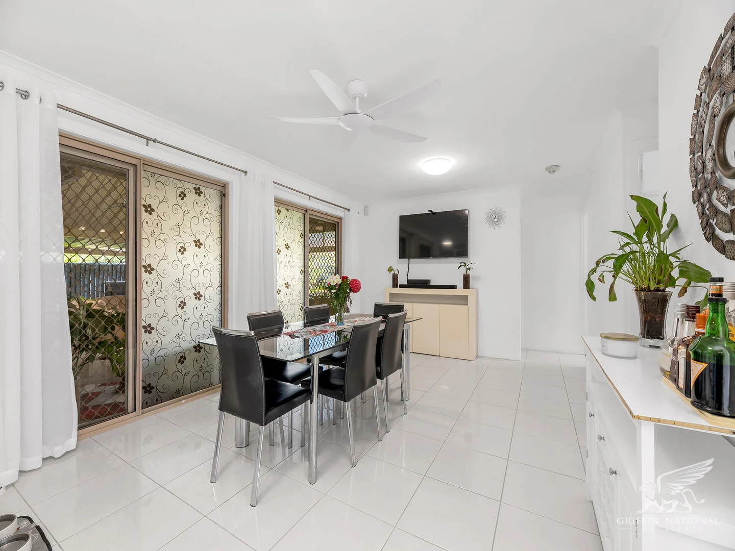 Additional image 9 of 8 Maurienne Road, Petrie QLD 4502