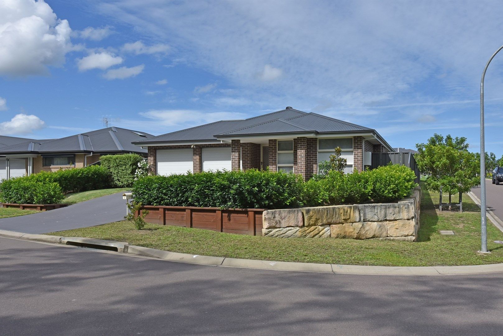 16 Whistler Drive, Cooranbong NSW 2265, Image 0