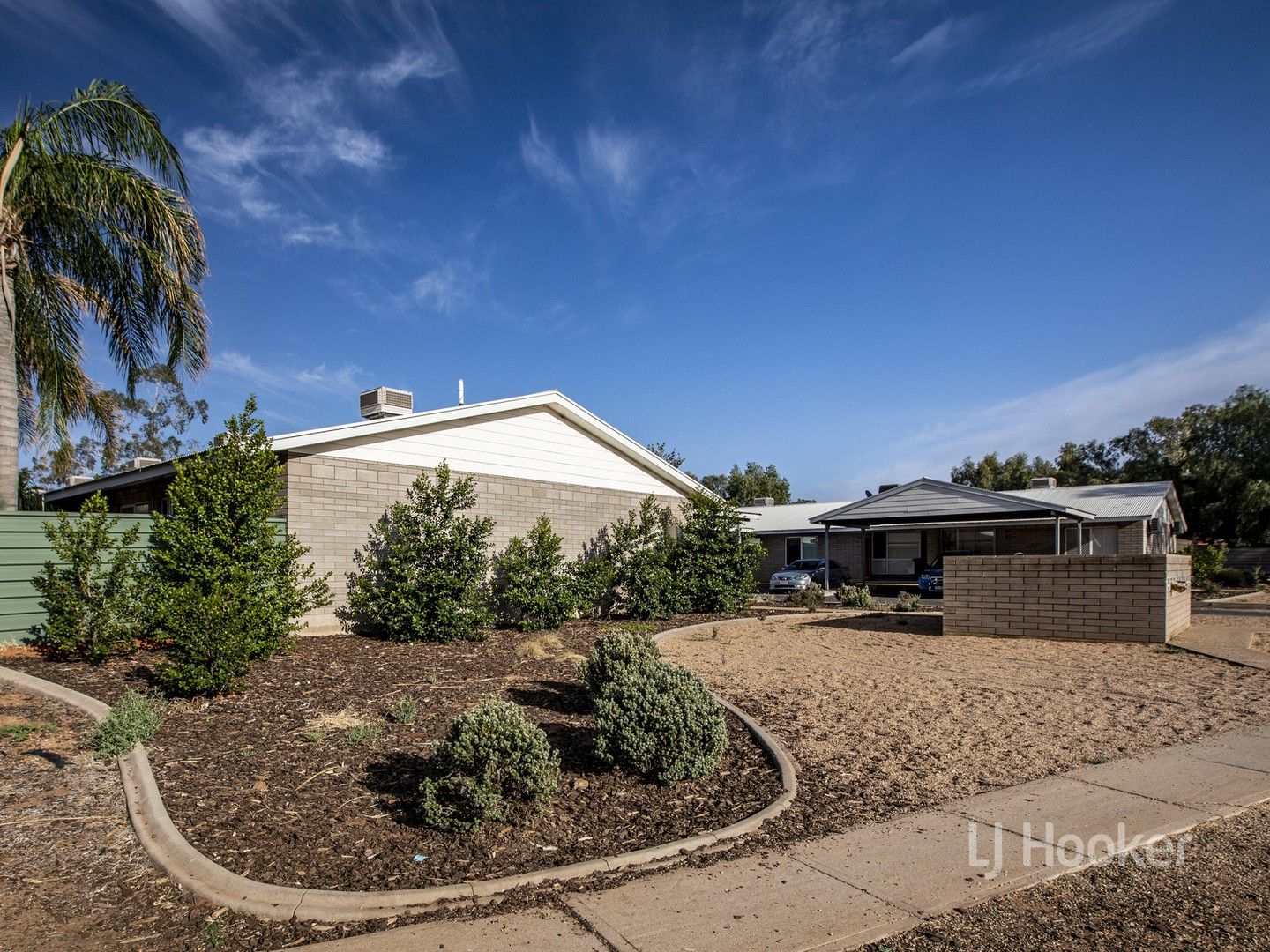 2/25 Lyndavale Drive, Larapinta NT 0875, Image 0