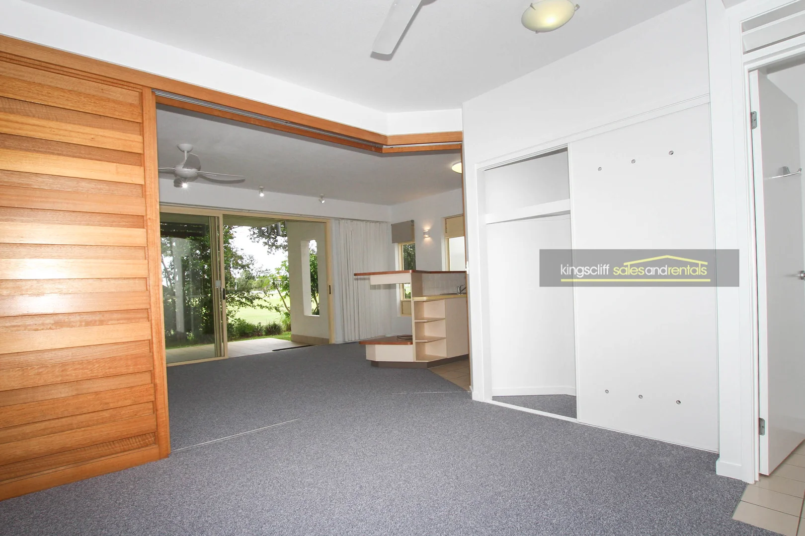 Additional image 10 of 51/3 Cedarwood Court, Casuarina NSW 2487