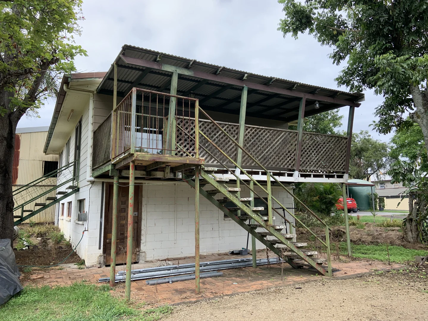 Additional image 9 of Kalbar QLD 4309
