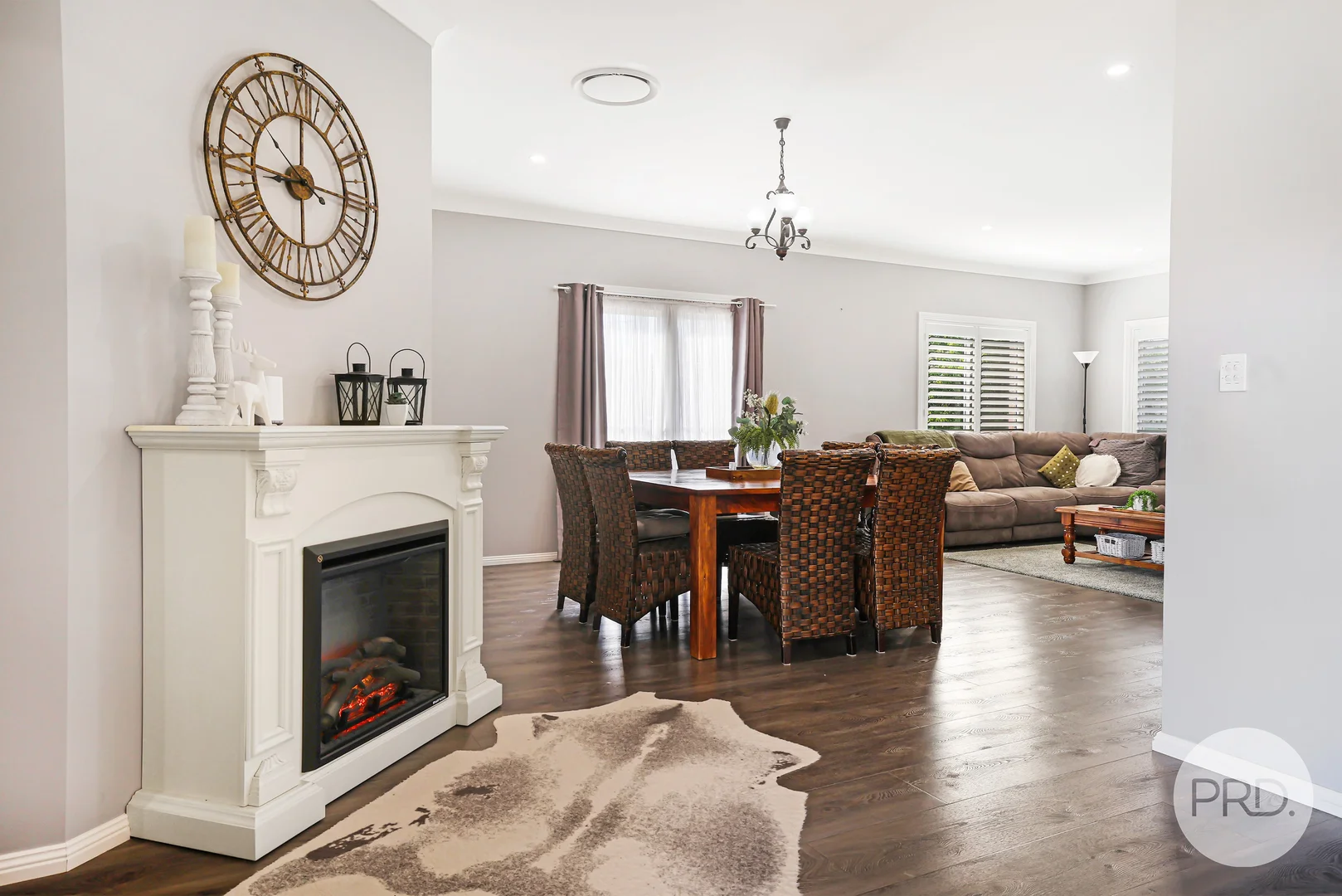 6 Nash Street, Tamworth NSW 2340