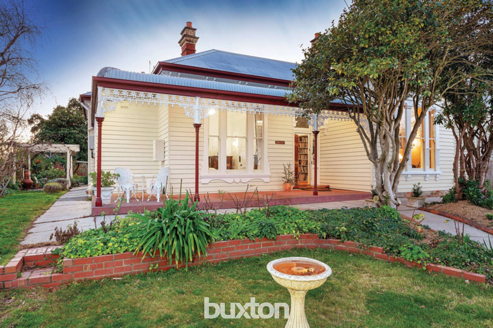 405 Neill Street, Soldiers Hill VIC 3350, Image 0