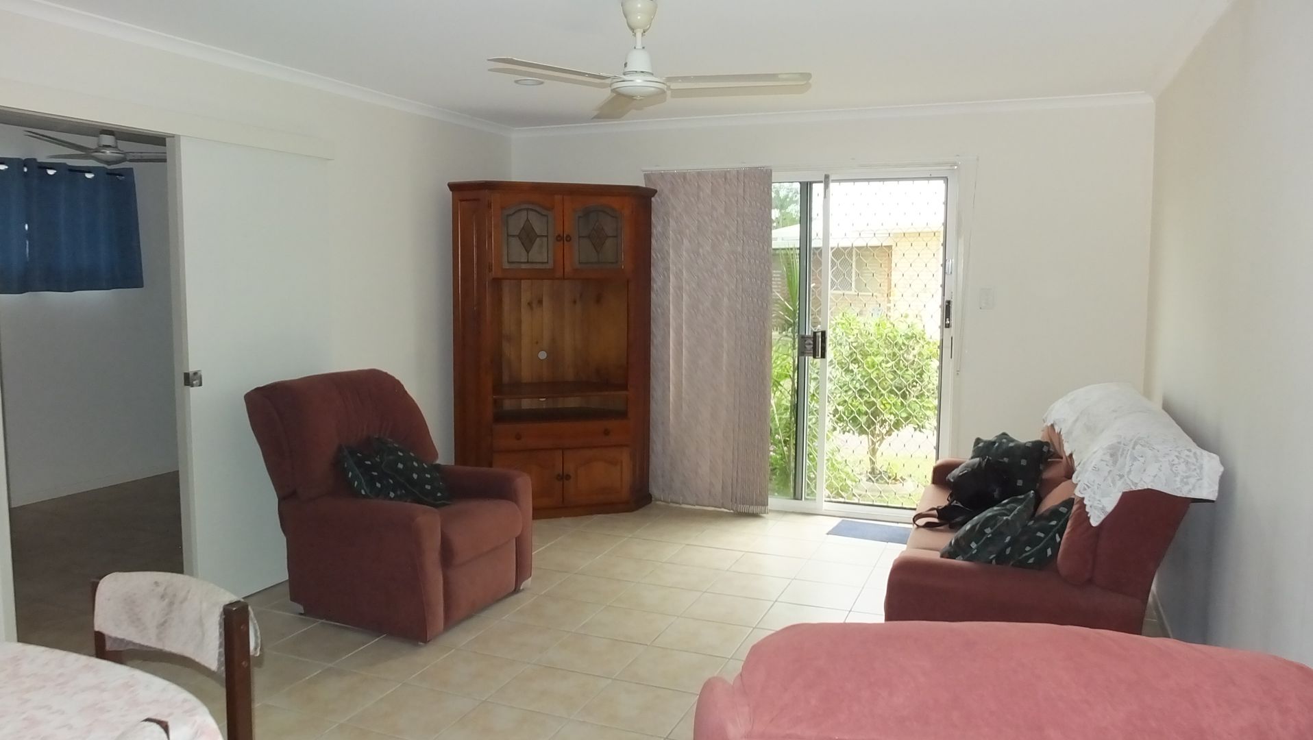 U2 No 14 Perkins Street, North Mackay QLD 4740, Image 2