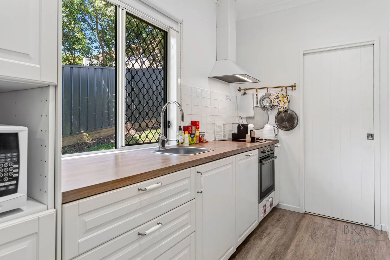 Additional image 26 of 8 Cycad Place, Flaxton QLD 4560