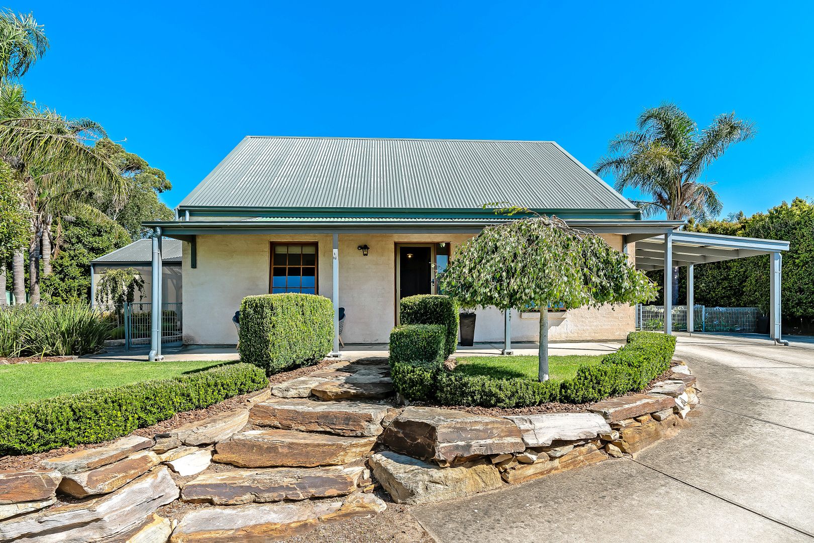 1/15 Gardenia Drive, Woodside SA 5244, Image 1