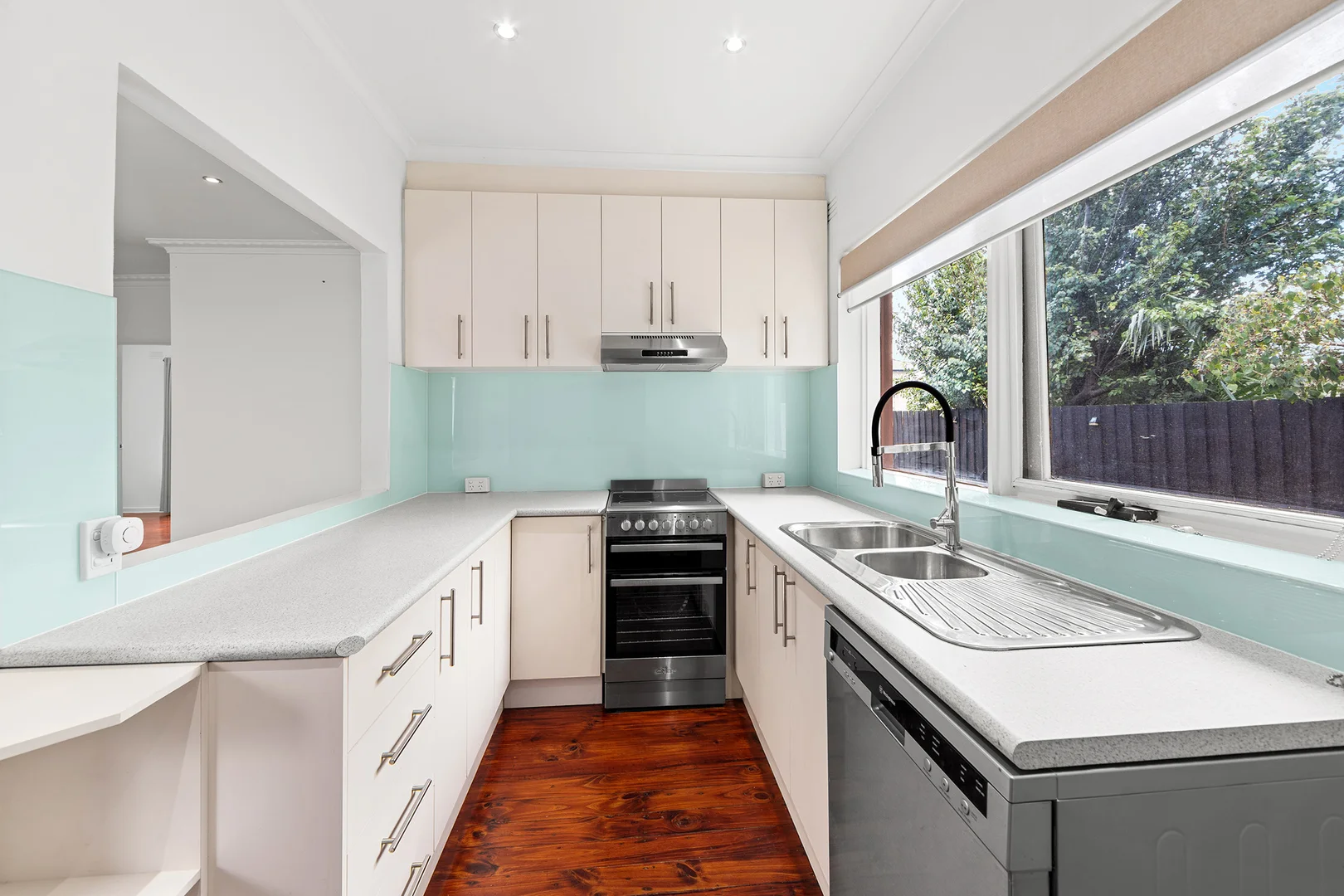 Additional image 6 of 3/6 Etzel Street, Airport West VIC 3042