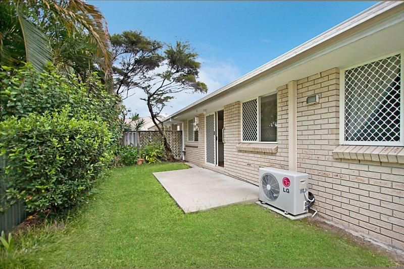 31/5-7 Soorley Street, TWEED HEADS SOUTH NSW 2486, Image 1