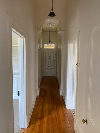 Additional image 8 of 38 Stokes Street, Queenscliff VIC 3225