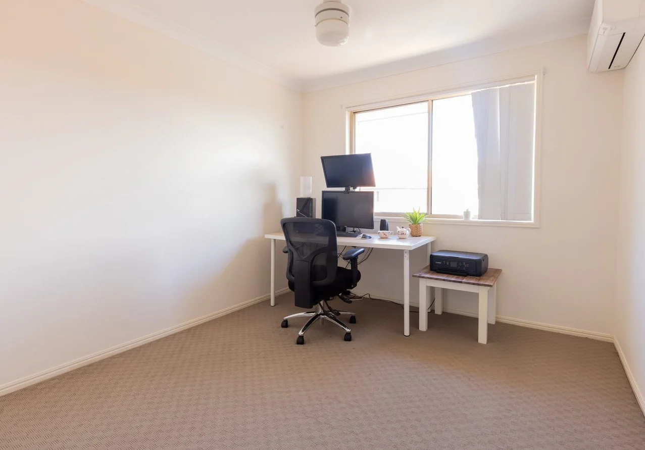 Additional image 11 of 36/391 Belmont Road, Belmont QLD 4153