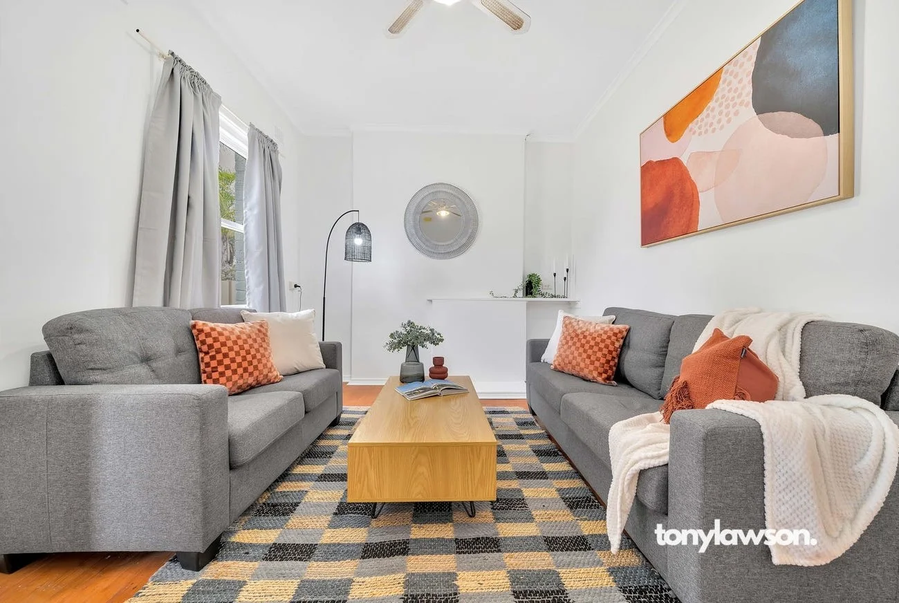 Additional image 4 of 38 Goodman Road, Elizabeth South SA 5112