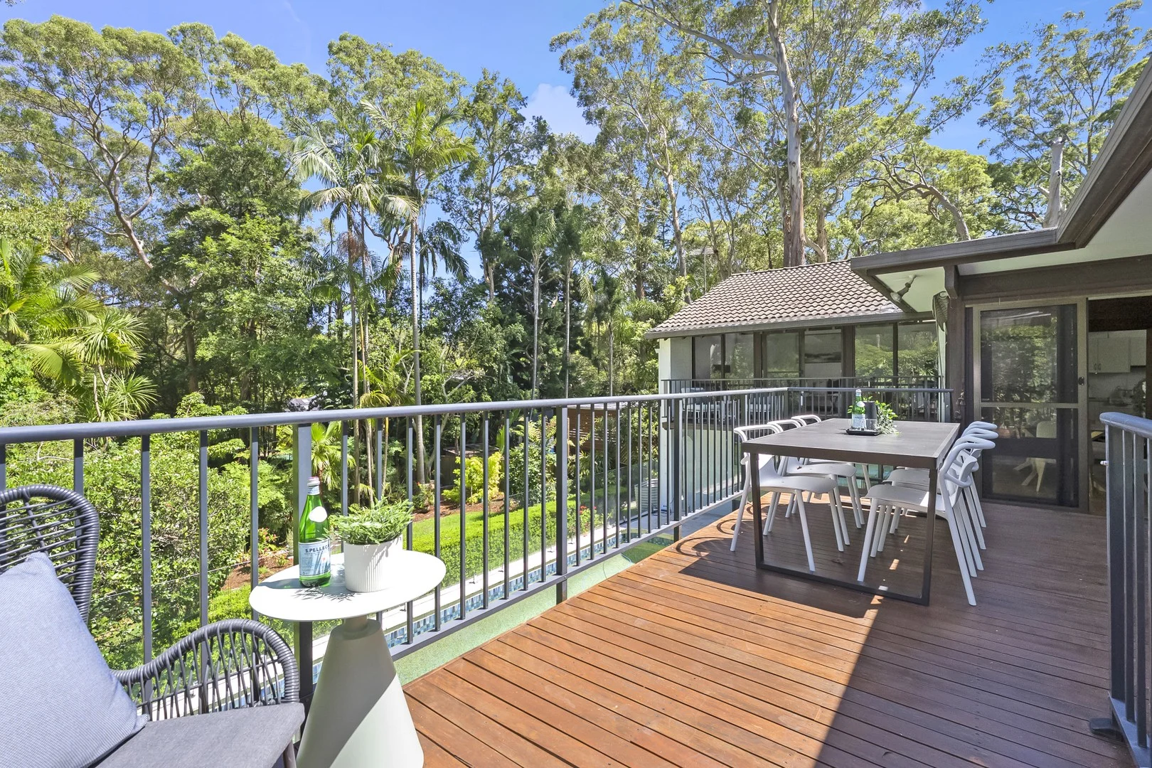 Additional image 5 of 44 Alvona Avenue, St Ives NSW 2075