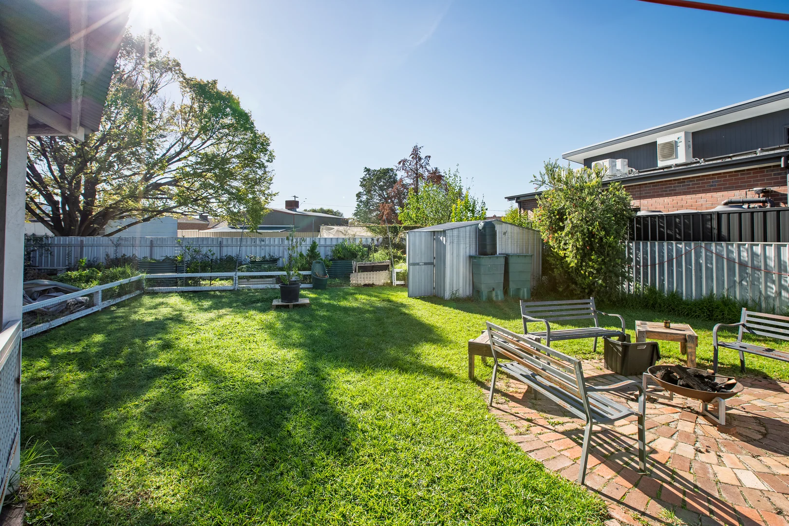 Additional image 14 of 364 Parnall Street, Lavington NSW 2641