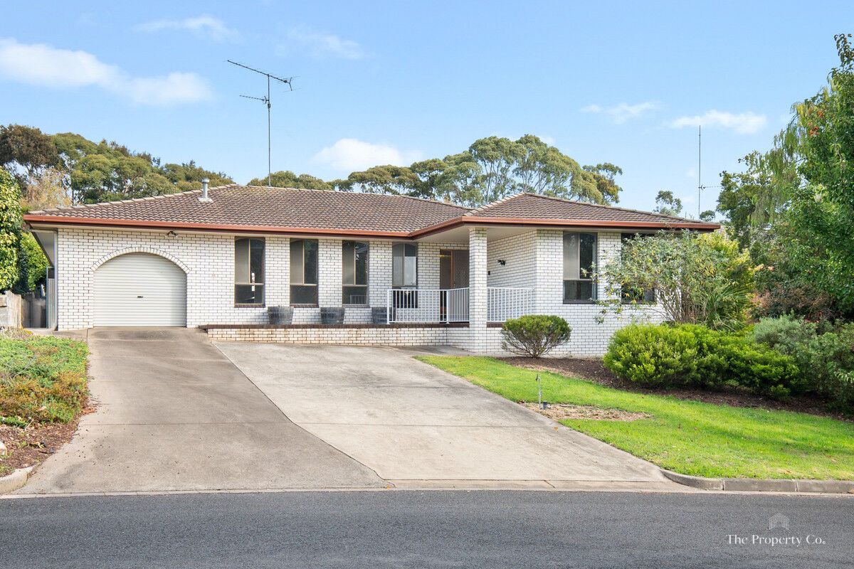 28 Tweed Crescent, Mount Gambier SA 5290, Image 1