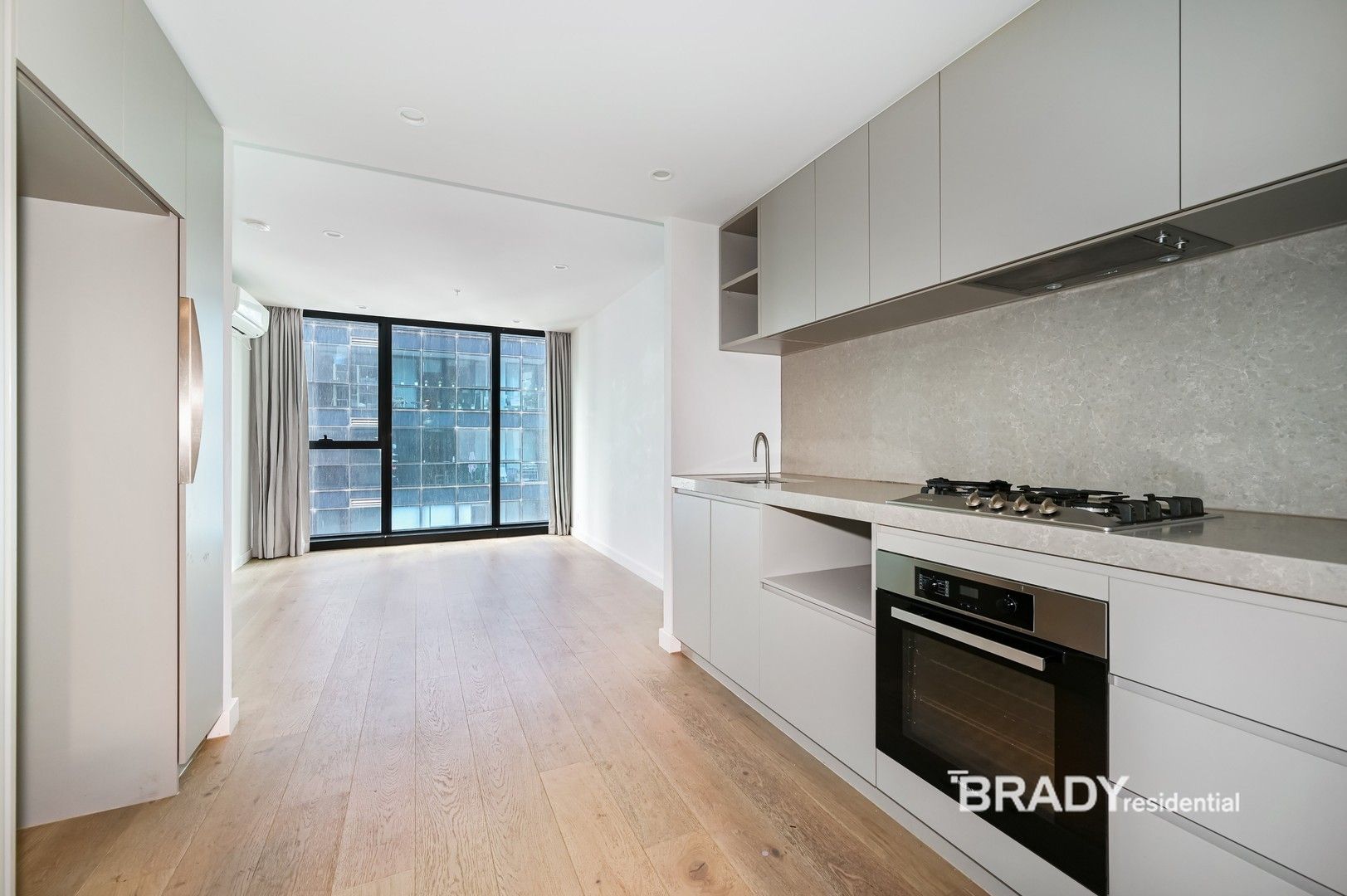2 bedrooms Apartment / Unit / Flat in 1603/371 Little Lonsdale Street MELBOURNE VIC, 3000