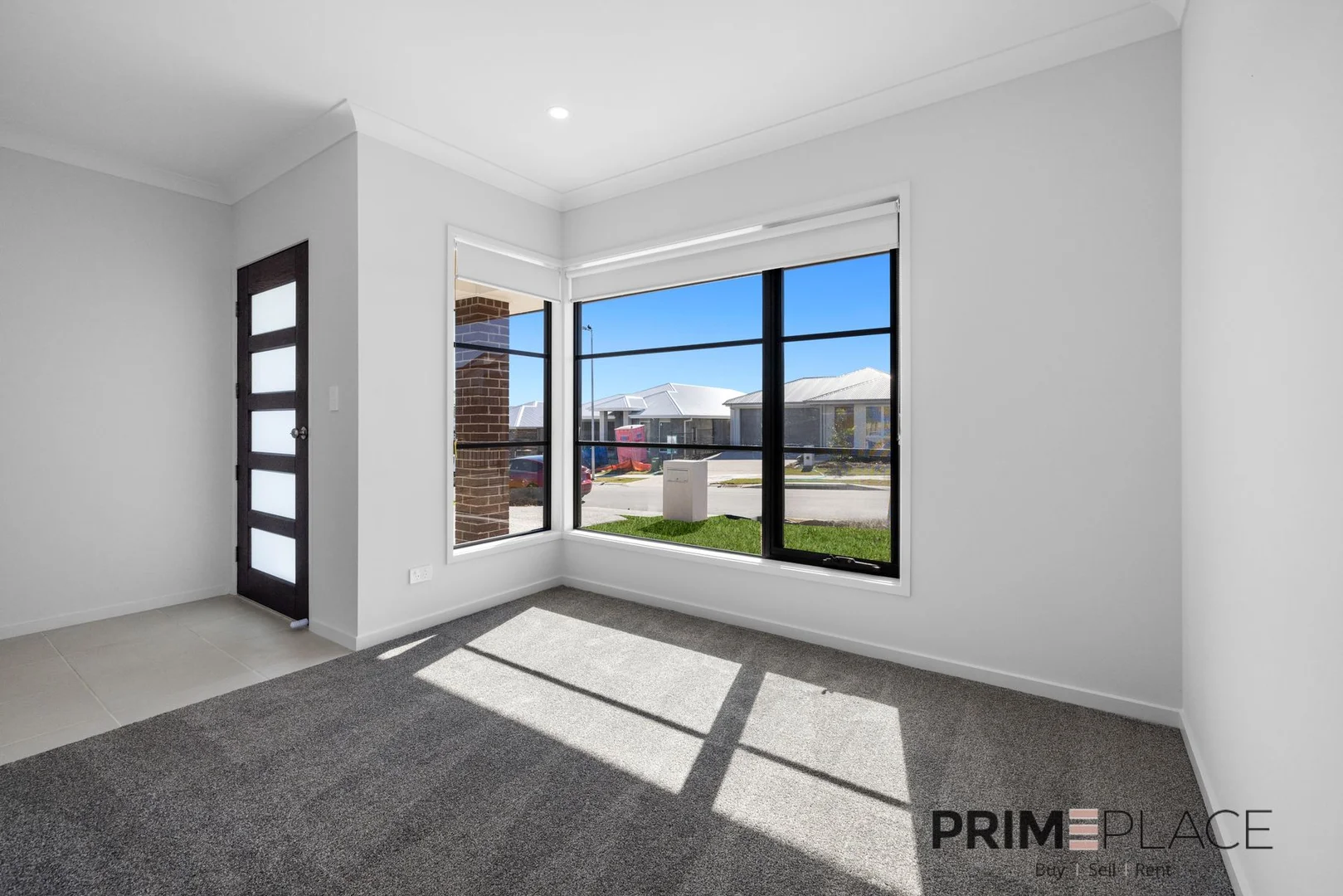 Additional image 4 of 8 STUART STREET, Yarrabilba QLD 4207