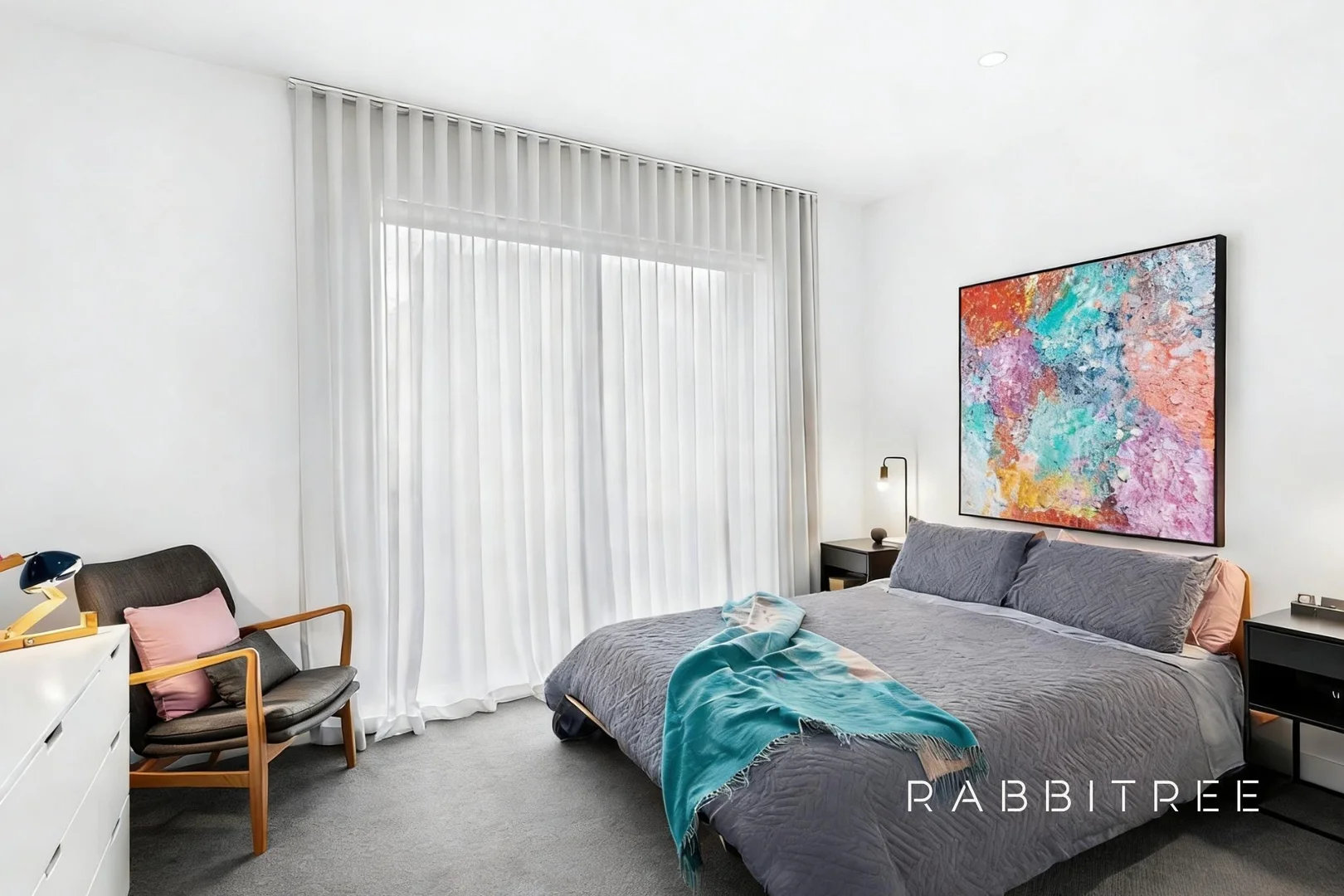 Additional image 5 of 27 Warson Place, Alphington VIC 3078