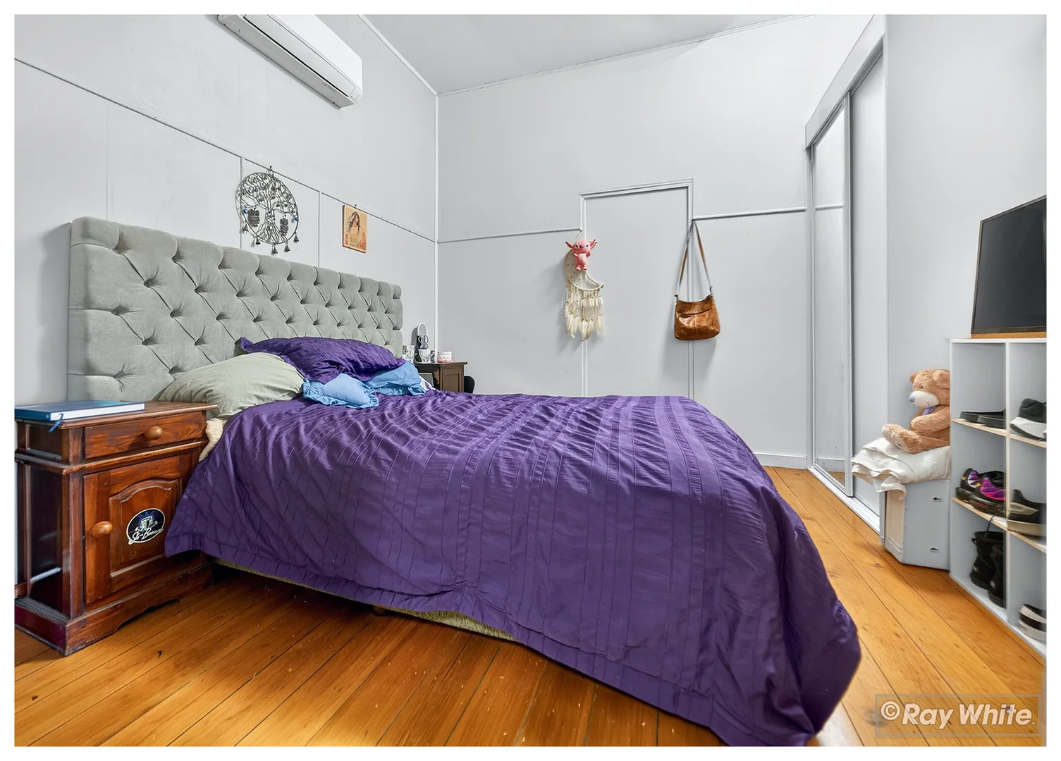 Additional image 4 of 27 Murray Street, Wandal QLD 4700