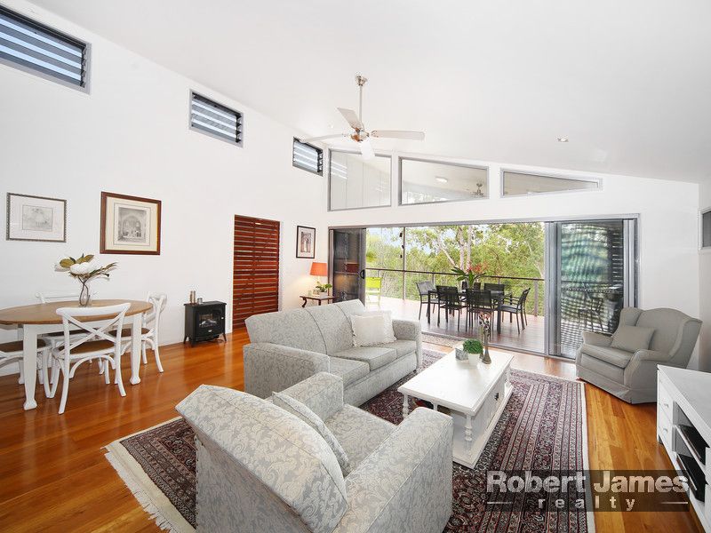 16 Woongar Street, Boreen Point QLD 4565, Image 2