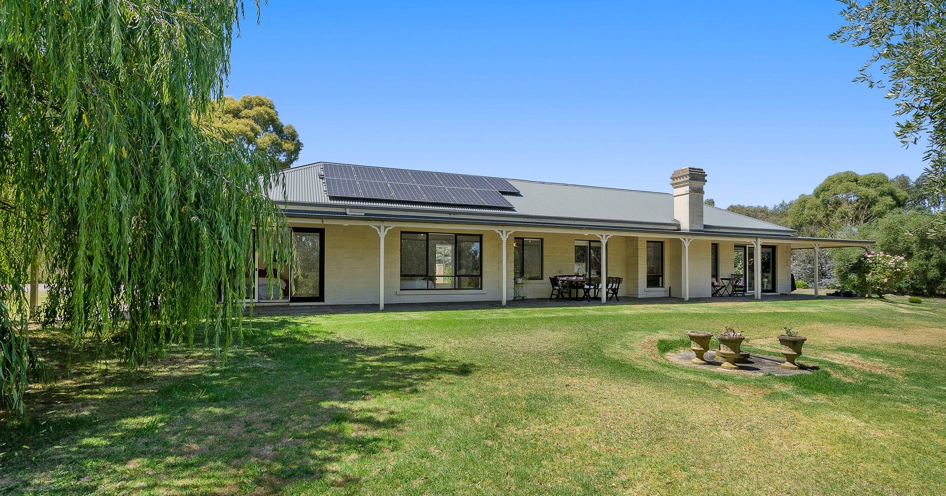 440 Winchelsea Deans Marsh Road, Winchelsea VIC 3241, Image 0