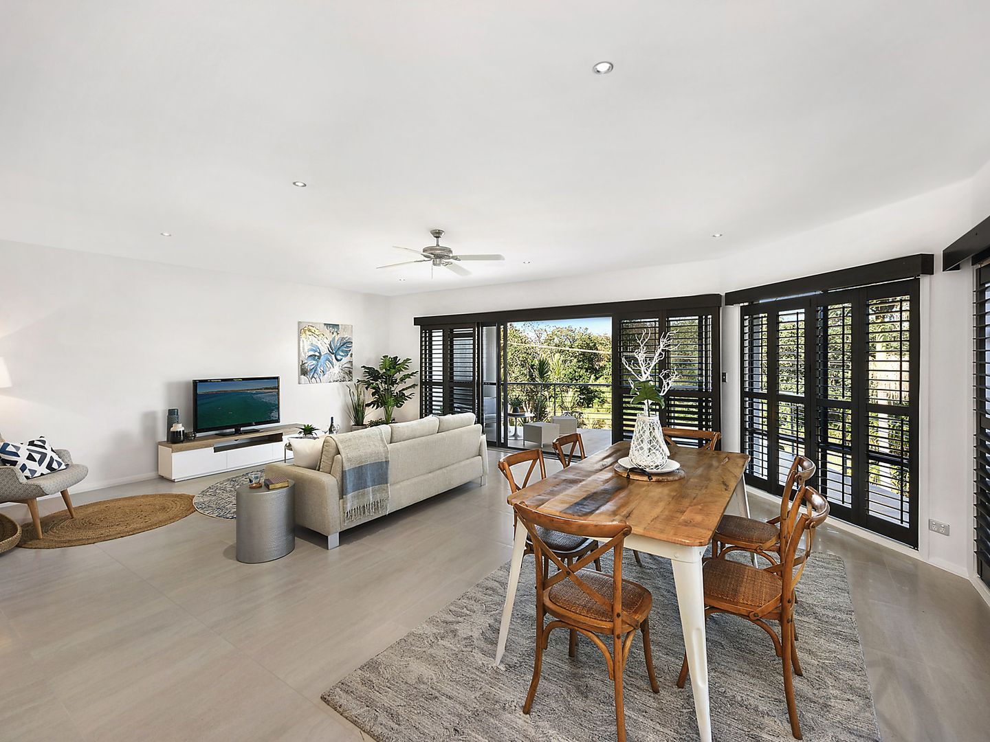 2/137 Matthew Flinders Drive, Port Macquarie NSW 2444, Image 1