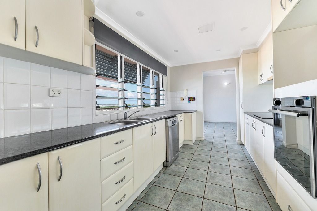 7/12 Paspaley Place, Cullen Bay NT 0820 Apartment For Rent Domain