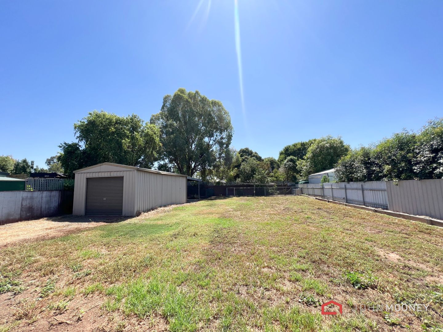 2 Ziegler Avenue, Kooringal NSW 2650 House For Rent Domain