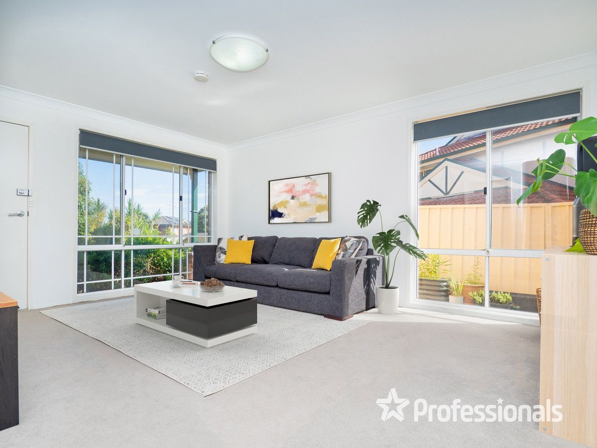 5A Roxby Grove, Quakers Hill NSW 2763, Image 1