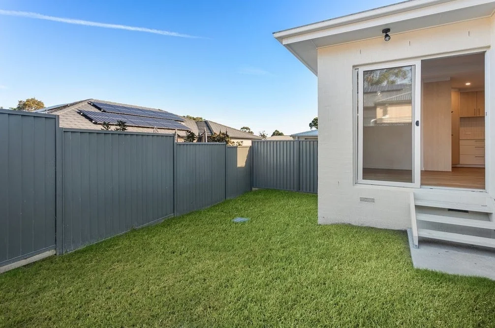 Additional image 11 of 2 Yaringa Close, Grantville VIC 3984