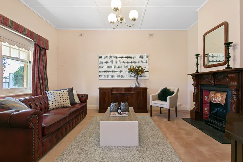 13 Rosslyn Ave, Clarence Park SA 5034, Image 2