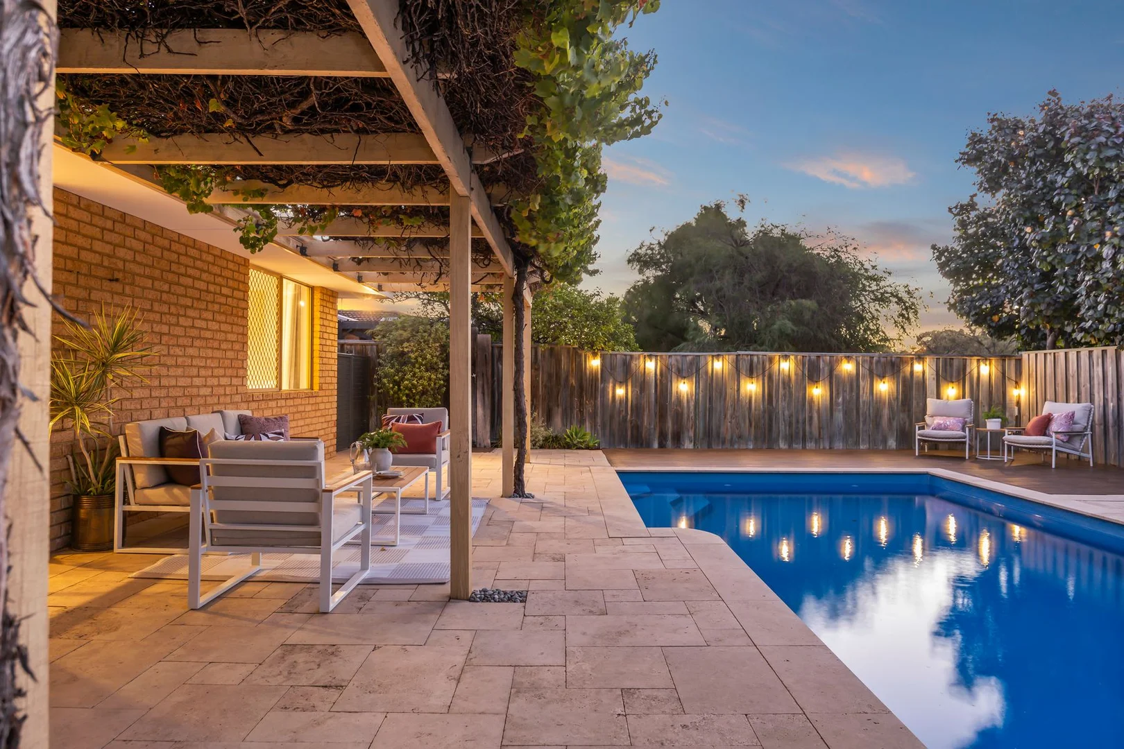 Additional image 2 of 19 Baltusrol Rise, Connolly WA 6027