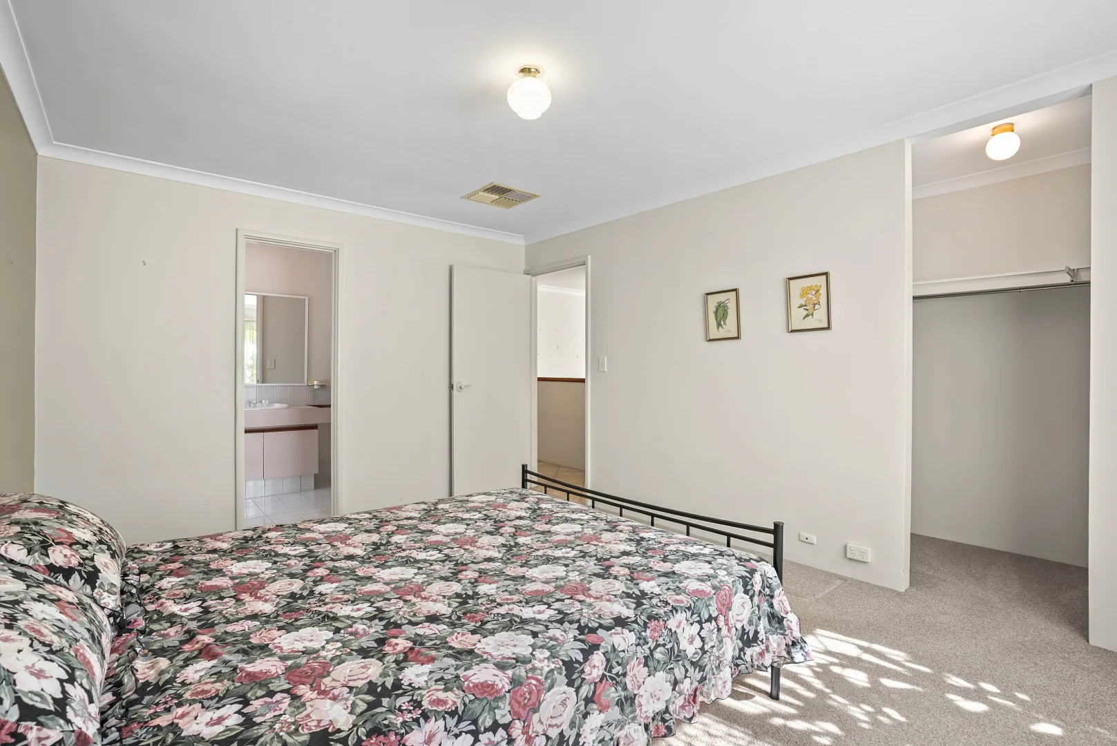 Additional image 6 of 8 Cato Court, Rockingham WA 6168