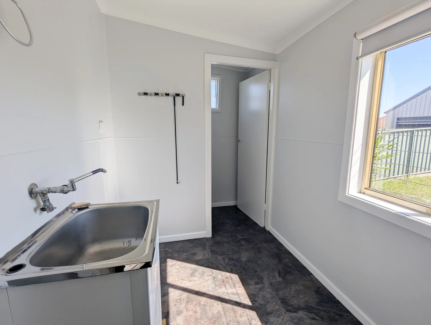 Additional image 11 of 50 Marton Street, Shortland NSW 2307