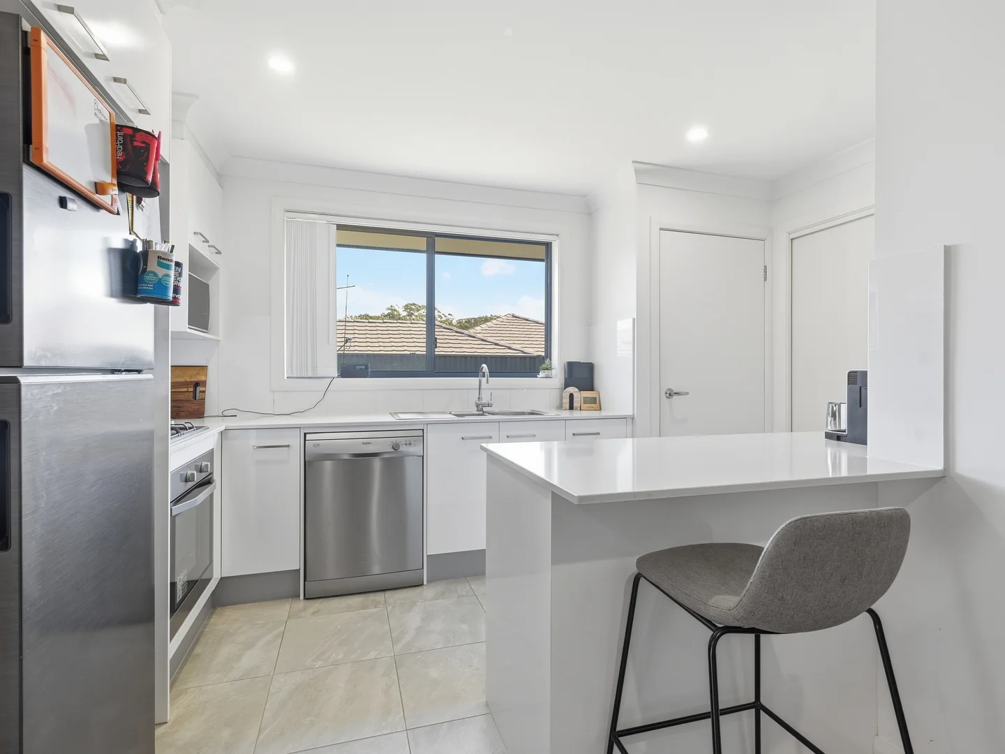 Additional image 5 of 1/31 Sullivans Road, Moonee Beach NSW 2450